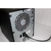 Ready NAS 316 6-Bay  Diskless Intel® Atom 2.1GHz dual core processor 2GB Memory